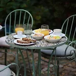 St Wenceslas House Apart Otel
